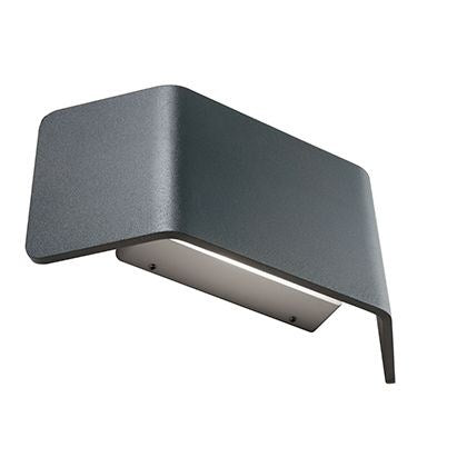 Sovil Sovil APPLIQUE 9W LED 4000K