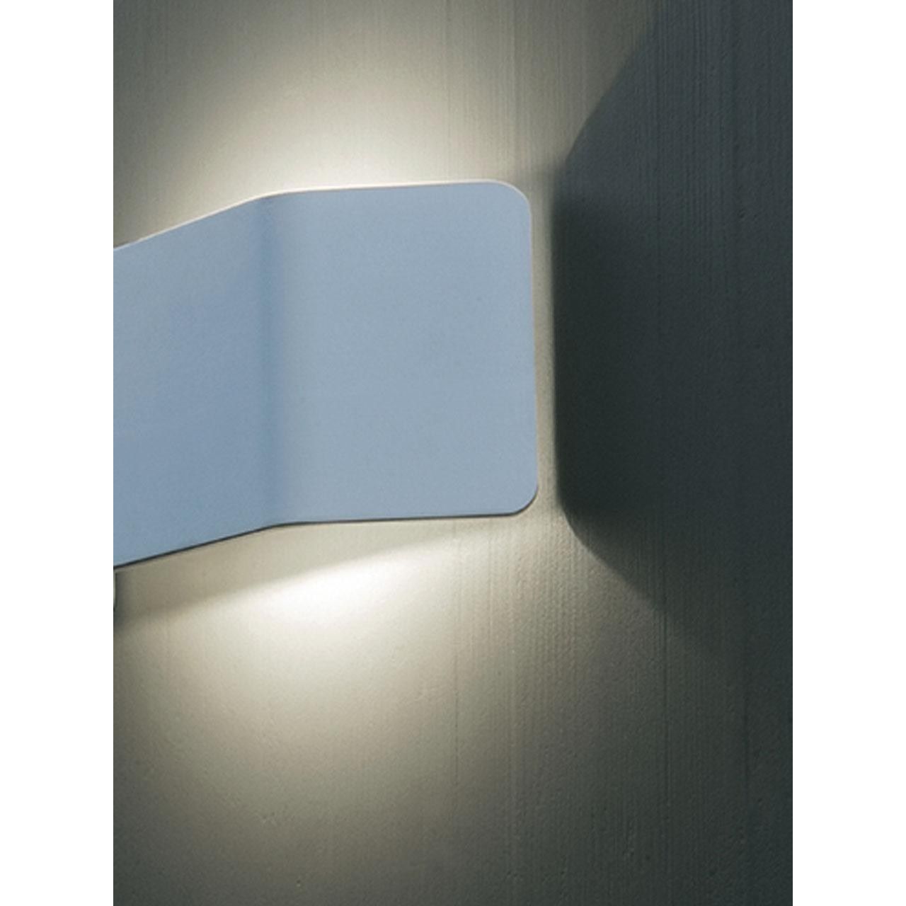 Sovil Sovil APPLIQUE 9W LED 4000K