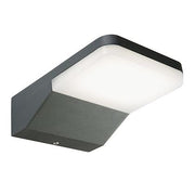 Sovil APPLIQUE 9W LED 4000K