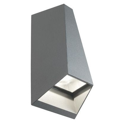 Sovil APPLIQUE 4W+4W LED 4000K