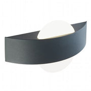 Sovil APPLIQUE 10W LED 4000K