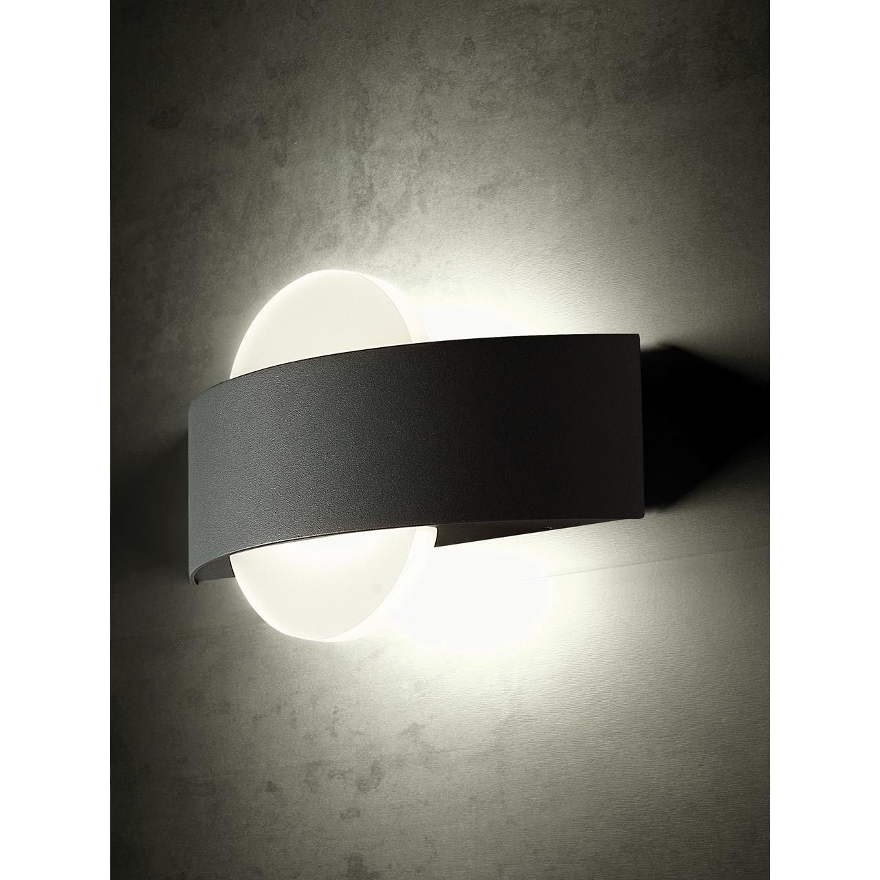 Sovil APPLIQUE 10W LED 4000K