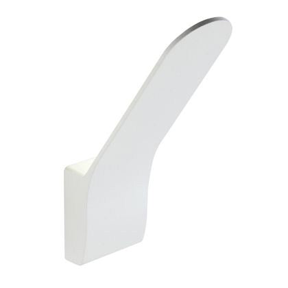 Sovil APPLIQUE 8W LED 4000K