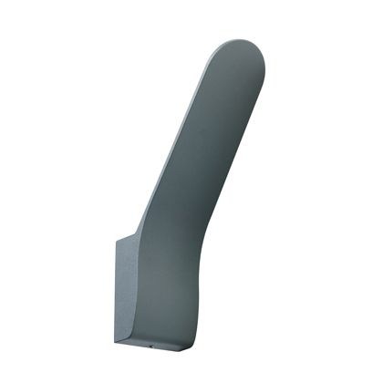 Sovil APPLIQUE 8W LED 4000K