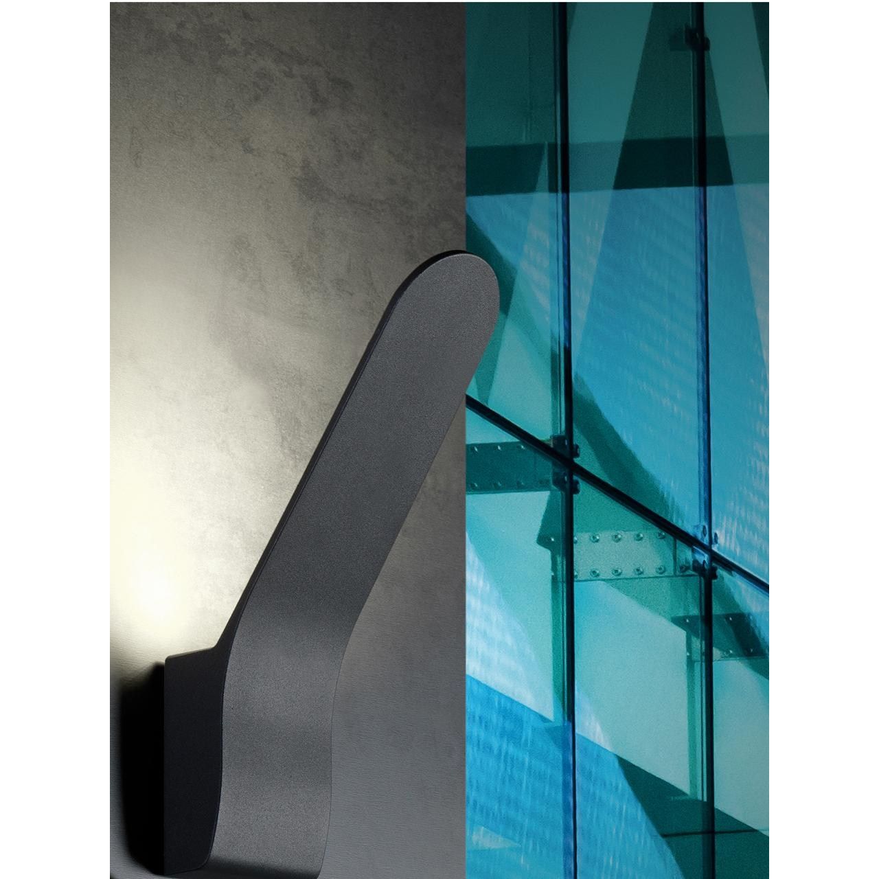 Sovil APPLIQUE 8W LED 4000K