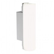 Sovil APPLIQUE 12W LED 4000K