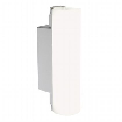 Sovil APPLIQUE 12W LED 4000K