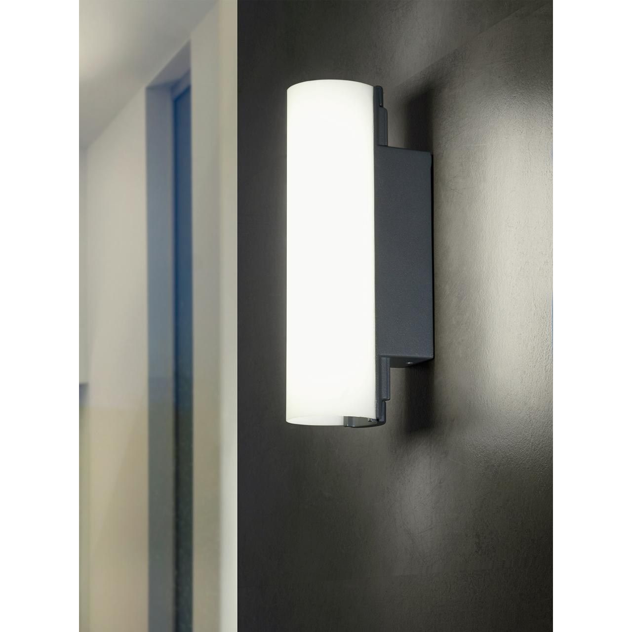 Sovil APPLIQUE 12W LED 4000K