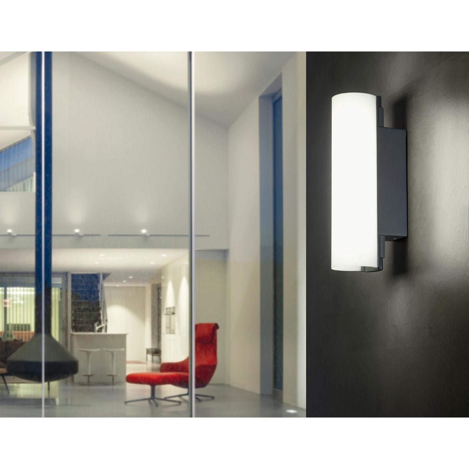 Sovil APPLIQUE 12W LED 4000K