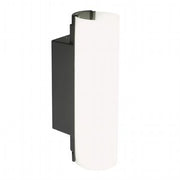 Sovil APPLIQUE 12W LED 4000K