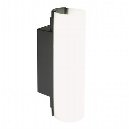 Sovil APPLIQUE 12W LED 4000K