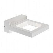 Sovil APPLIQUE PICC.8W LED 4000K