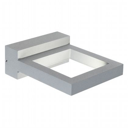 Sovil APPLIQUE PICC.8W LED 4000K