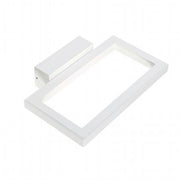 Sovil APPLIQUE GRAN.8W LED 4000K