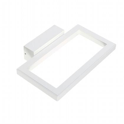 Sovil APPLIQUE GRAN.8W LED 4000K