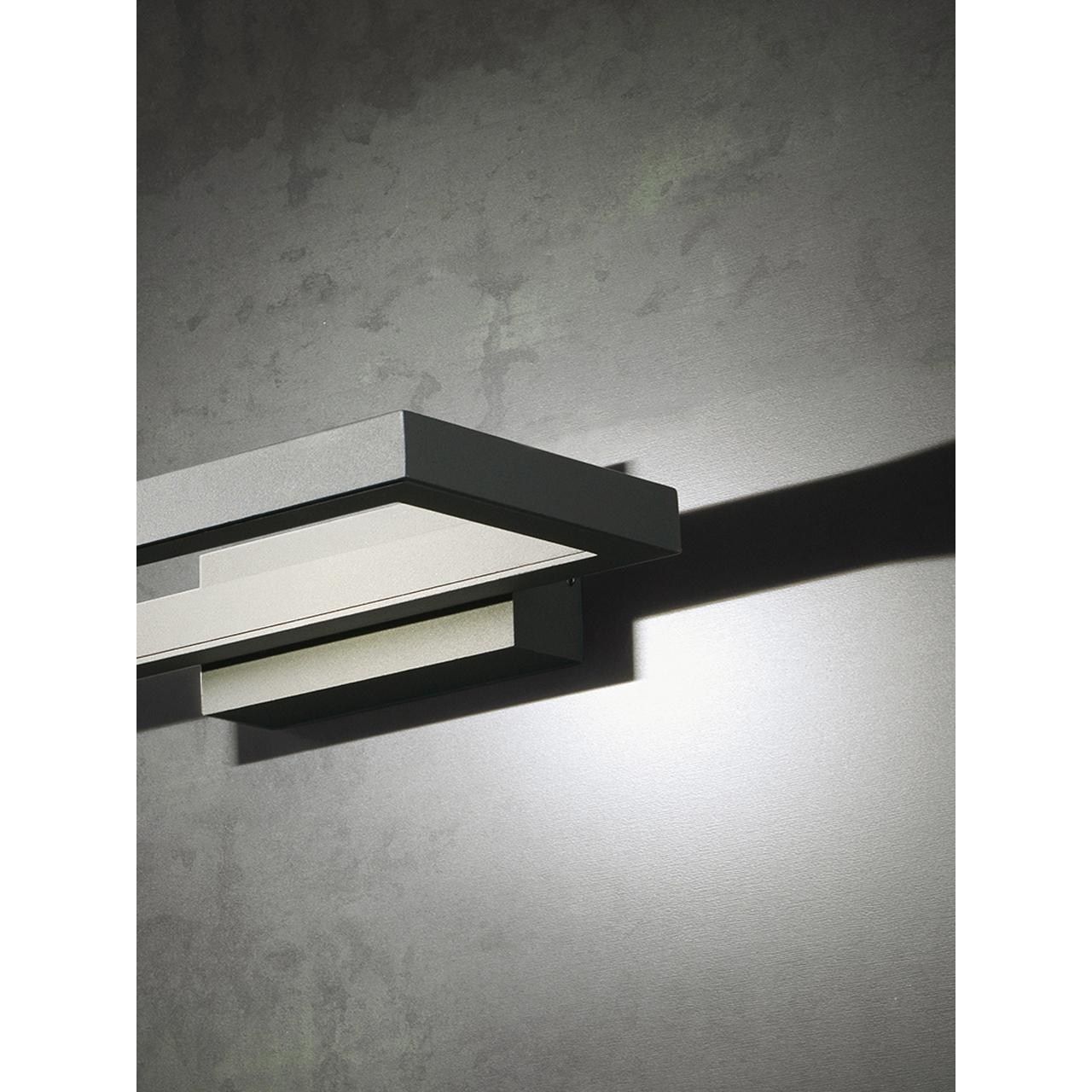Sovil APPLIQUE GRAN.8W LED 4000K