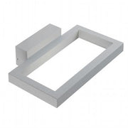 Sovil APPLIQUE GRAN.8W LED 4000K