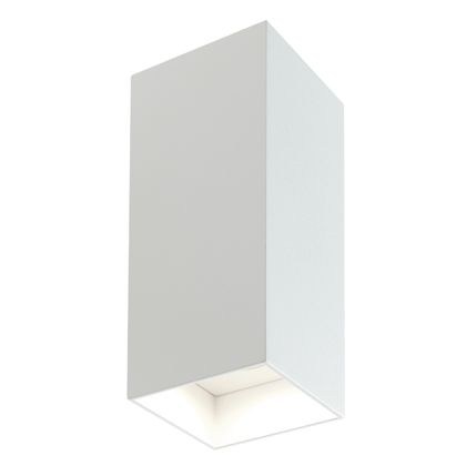Sovil APPLIQUE 6W+6W LED 4000K