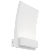 Sovil APPLIQUE 15W LED 4000K