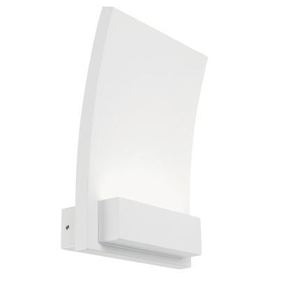 Sovil APPLIQUE 15W LED 4000K