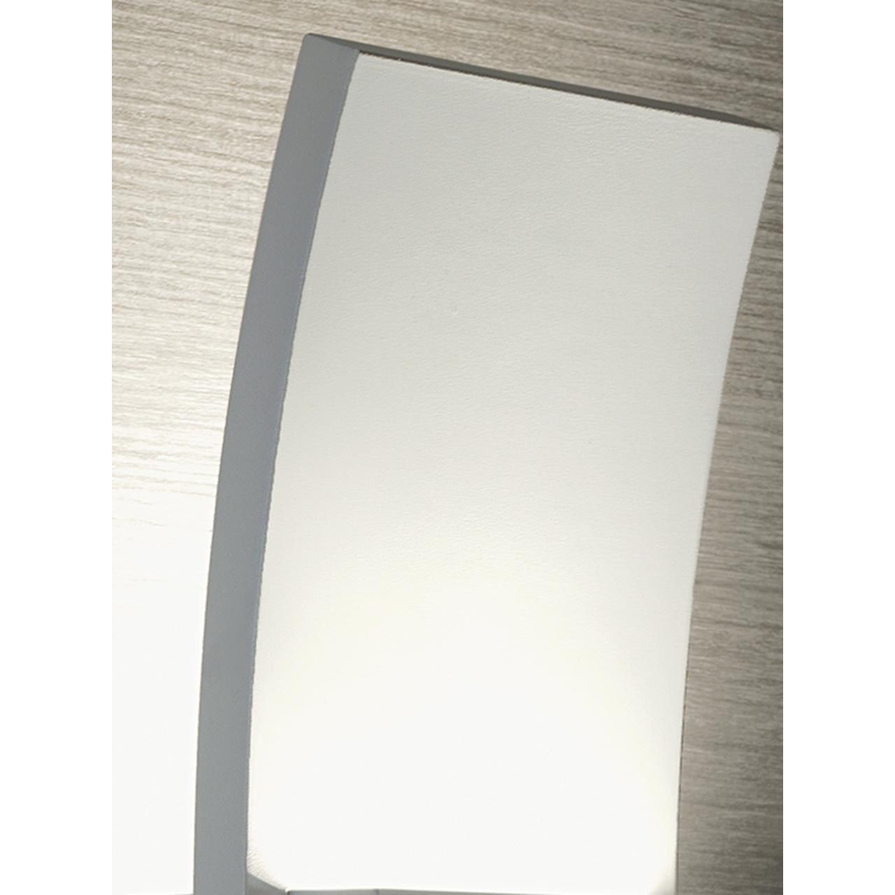 Sovil APPLIQUE 15W LED 4000K