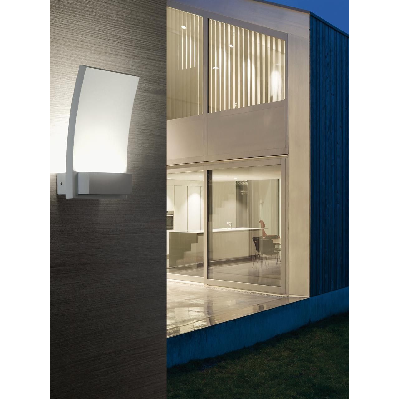 Sovil APPLIQUE 15W LED 4000K