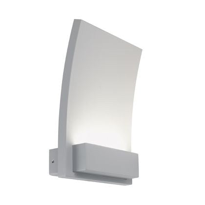 Sovil APPLIQUE 15W LED 4000K