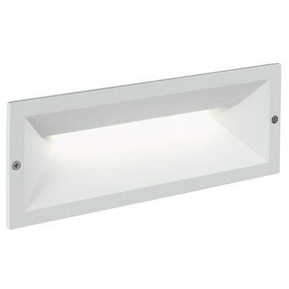 Sovil INCASSO CHIUSO 12W LED 4000K