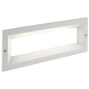 Sovil INCASSO APERTO 12W LED 4000K