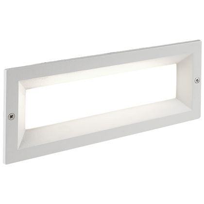 Sovil INCASSO APERTO 12W LED 4000K