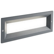 Sovil INCASSO APERTO 12W LED 4000K