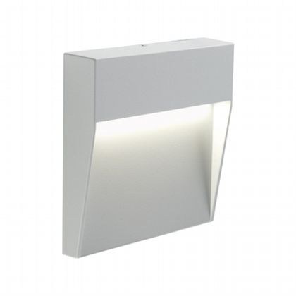 Sovil SEGNAPASSO 3W LED 4000K