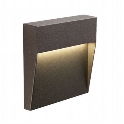 Sovil SEGNAPASSO 3W LED 4000K