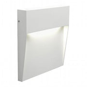 Sovil SEGNAPASSO 6W LED 4000K