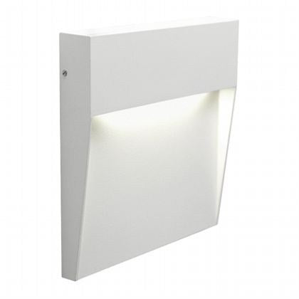 Sovil SEGNAPASSO 6W LED 4000K