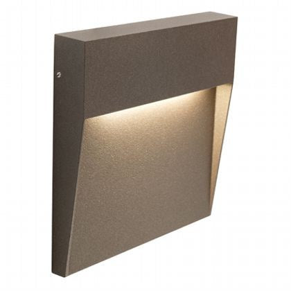 Sovil SEGNAPASSO 6W LED 4000K