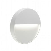 Sovil SEGNA PASSO 3W LED 4000K