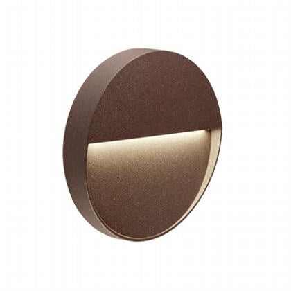 Sovil SEGNA PASSO 3W LED 4000K