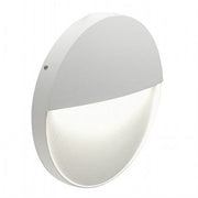 Sovil SEGNA PASSO 6W LED 4000K