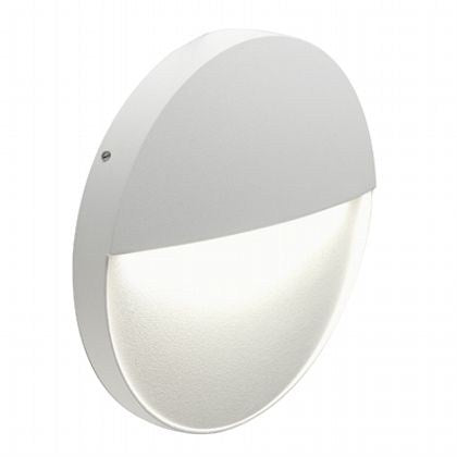 Sovil SEGNA PASSO 6W LED 4000K
