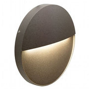 Sovil SEGNA PASSO 6W LED 4000K