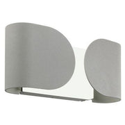 Sovil APPLIQUE 12W LED 4000K