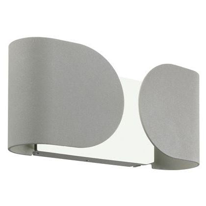 Sovil APPLIQUE 12W LED 4000K