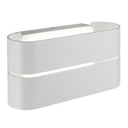 Sovil APPLIQUE 12W LED 4000K