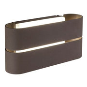 Sovil APPLIQUE 12W LED 4000K