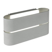 Sovil APPLIQUE 12W LED 4000K