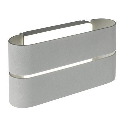 Sovil APPLIQUE 12W LED 4000K