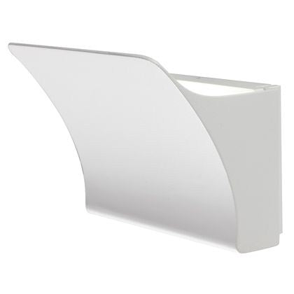 Sovil APPLIQUE 12W LED 4000K