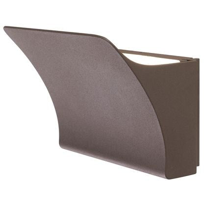 Sovil APPLIQUE 12W LED 4000K