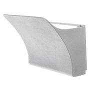 Sovil APPLIQUE 12W LED 4000K